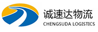 宁波到孝感物流公司